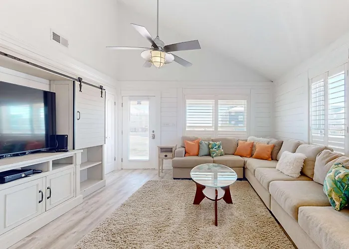 Updated Luxurious W Gulf Views Gas Grill Wifi Ac W&d Gulf Shores